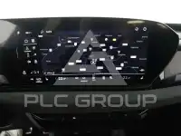 2026 Audi S6
