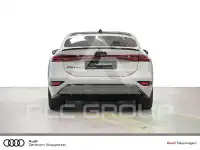 2026 Audi S6