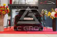 2026 Audi S6