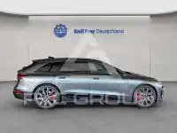2026 Audi S6