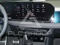 2026 Audi S6