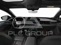 2026 Audi S6