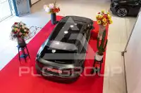 2026 Audi S6
