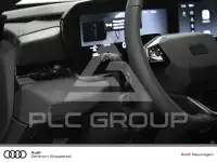 2026 Audi S6