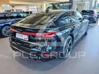 2026 Audi S6
