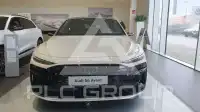 2026 Audi S6