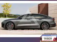 2026 Audi S6