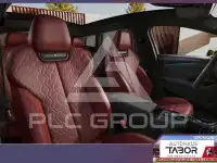 2026 Audi S6