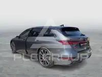 2026 Audi S6
