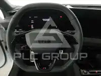 2026 Audi S6