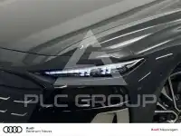 2026 Audi S6