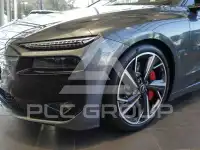 2026 Audi S6