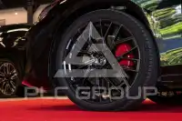 2026 Audi S6