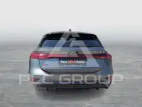 2026 Audi S6