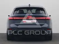 2026 Audi S6