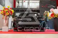 2026 Audi S6