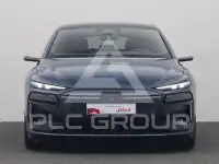 2026 Audi S6