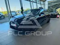 2026 Audi S6