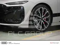 2026 Audi S6