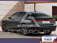2026 Audi S6