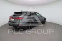2026 Audi S6