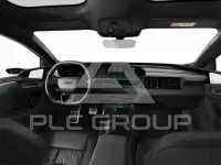 2026 Audi S6