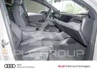 2026 Audi S6