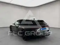 2026 Audi S6