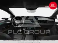 2026 Audi S6