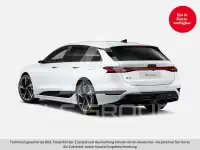 2026 Audi S6