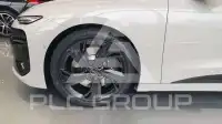 2026 Audi S6