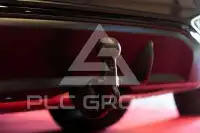 2026 Audi S6