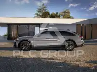 2026 Audi A6