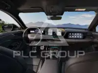 2026 Audi A6