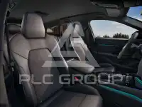 2026 Audi A6