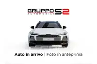 2026 Audi A6