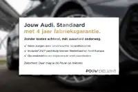 2026 Audi A6