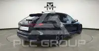 2026 Audi A6