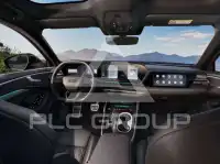 2026 Audi A6
