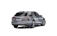 2026 Audi A6