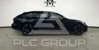 2026 Audi A6
