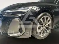 2026 Audi A6