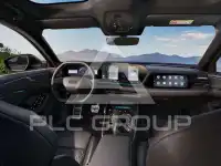 2026 Audi A6