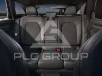2026 Audi A6
