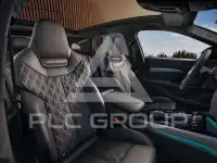 2026 Audi A6