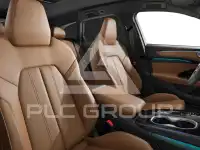 2026 Audi A6