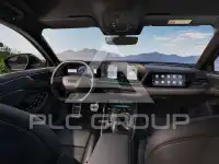 2026 Audi A6