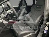 2026 Audi A6