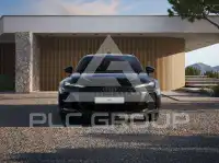 2026 Audi A6