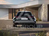 2026 Audi A6